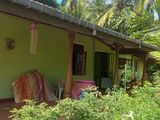 HOUSE FOR SALE IN AMBALANGODA