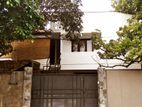 House for sale in Ambalangoda