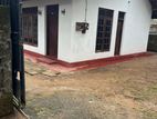 House for sale in Ambalangoda