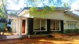 House for Sale in Ambalangoda Near Dharmasoka College