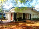 House for Sale in Ambalangoda Near Dharmasoka College