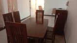 House for Sale in Ambalangoda Near Dharmasoka College