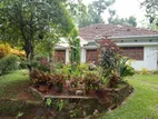 House for Sale in Ambalangoda (SSPH-29)