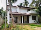 House for sale in Ambalantota (SSPH-104)