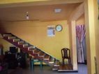 House for Sale in Ambanpola