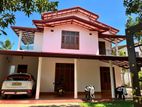 House for Sale in අම්බලන්තොට