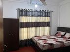 House for Sale in Ampara