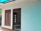 House for Sale in Ampitiya