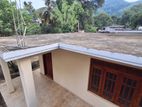 House For Sale in Ampitiya ,
