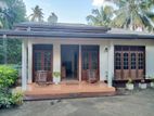 House for Sale in Ampitiya (TPS2282)