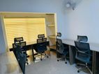 House For Sale in Anderson flats , Park Road, Colombo 5