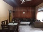 House For Sale in Anderson Road Dehiwala