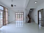 House for Sale in Anderson Road, Dehiwala (ID: SH291-D)
