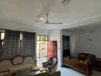 House for Sale in Anderson Road Kalubowila Dehiwala