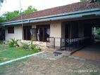 House for Sale in Andiambalama