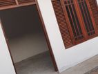 House for Sale in Angoda, Colombo
