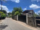 House for Sale in Angoda( File Number 1001 A)