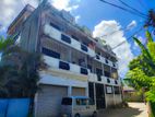 House For Sale In Angoda
