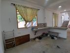 House for Sale in Angoda