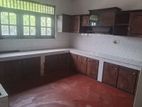 House for Sale in Angoda