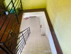 House for Sale in Angoda