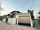 House for Sale in Angoda