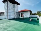 House For Sale In Angoda