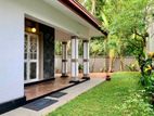 House for Sale in Angoda