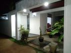 House for Sale in Angoda