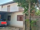 House for Sale in Angoda