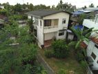 House for Sale in Angoda