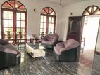 House for sale in Angoda