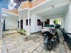 House for Sale in Angoda