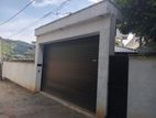 House for sale in Aniwatta