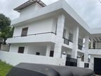 House for Sale in Aniyakanda Road, Ragama (c7-5669)