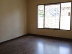 House for sale in Anne's lane, Pandiyanthalvu, Jaffna.