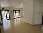 House For Sale in Anuradapura - CH1457