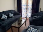 House for Sale in Anuradapura