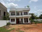 House for Sale in Anuradapura