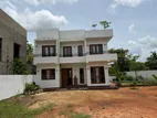House for Sale in Anuradapura