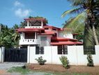 House for Sale in Anuradapura