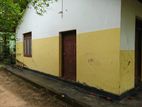 House for sale in Anuradhapura
