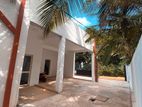 House for Sale in Anuradhapura
