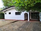 House For Sale In Anuradhapura