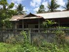 House for Sale in Anuradhapura