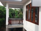 House for Sale in Anuradhapura