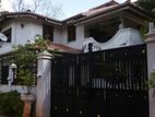 House for Sale in Anuradhapura