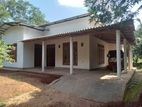 House for Sale in Anuradhapura