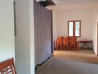 House for Sale in Anuradhapura