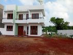 House for sale in Anuradhapura